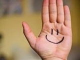 خندیدن با صدای بلند باعث حمله قلبی، آسم و بی‌اختیاری در ادرار می‎شود! 