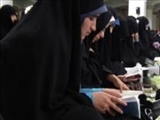 سومین همایش یاران آفتاب در تبریز برگزار شد