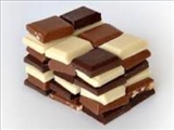 6 دلیل مهم برای خوردن شکلات