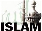 پس از هفت سال، درهای مسجد «السلام» در کارولینا گشوده شد 