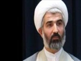 اظهارنظرهای غیرعلمی حریم فکری جامعه اسلامی را آشفته می کند