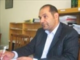 شاعری که شعرهایش را سوزاند و فیلسوف شد/تحلیل انتقادی شعر از دیدگاه افلاطون
