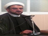 تشکیل اکیپ شناسائی بدعتهای عزاداری شهرستان مرند