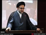 توجه به حوزه نشر از رسالتهای سازمان تبلیغات است/احیای تراث ادامه خواهد داشت