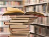بررسی جنگ، صلح و همزیستی مسالمت آمیز در اسلام