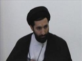 برگزاری جلسه هماهنگی حماسه ۹دی در شهرستان اهر