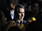 آخوندی: بانک‌ها ۵۰ درصد قیمت مسکن را وام خواهند داد 