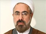 تمدن حقیقی حاصل گذر از منظر مُلکی به ملکوتی است 