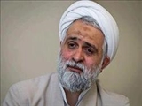 ارائه غلط از خود و جریانی که طرفدار آن هستیم در دین ممنوع است