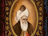 آیا مولانا واقعه کربلا را قبول ندارد/ جایگاه گریه بر سیدالشهدا(ع) در دیدگاه مولوی