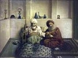 چرا اطبای گذشته حکیم نیز بودند/ پیوند سلامت و معنویت در فرهنگ اسلامی-ایرانی