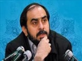 ظهور مجدد لیبرالِ مذهبیِ غرب‌گرا/«بیدار باش» به جنبش دانشجوئی مسلمان