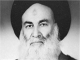 راه بهشت، پافشارى و صبر در ناملايمات است‏/ معنای دنیای مذموم
