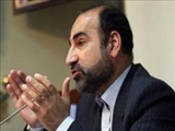 نباید از بعد حماسی، معرفتی و عرفانی کربلا غفلت کرد