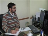 برگزاری جلسه کارگروه اجتماعی،فرهنگی شهرستان بستان آباد