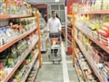 توزیع سبد کالایی بین ۲۰میلیون نفر با کارت الکترونیک 
