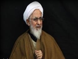 آیت‌الله العظمی جوادی آملی:ابطال جریان پلورالیسم دینی در سوره‌های انعام و اعراف/ صراط مستقیم یکی است 