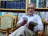  علوم انسانی بر اساس جهان بینی خودمان استوار باشد/ نقش علوم انسانی در پیشرفت کشور