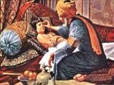  نسبت سلامت و معنویت در ادیان ابراهیمی/اقبال مجدد به طب سنتی و اخلاق فضیلت گرا