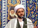 امام جمعه سراب: تداوم مذاکرات ژنو موجب اقتدار نظام اسلامی در جهان شد