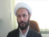 همایش حقوق متقابل همسران فرهنگیان شهرستان سراب در کانون شهید مدرس سراب برگزار شد