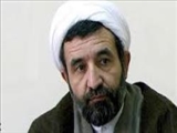 خطای روش‌شناختی مستشرقان/ رابطه متقابل دین و اخلاق 