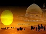  هجوم نرم‌افزارهای موبایل به حریم خانواده