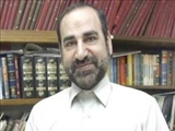 اربعین؛ کمال عاشوراست