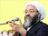 ترویج فرهنگ وقف در جامعه بر دوش روحانیت است/ با احیای وقف فاصله طبقاتی اقشار جامعه پر می شود