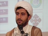 نفرات برتر مسابقات قرآنی تسنیم و تلاوت در آذربایجان شرقی معرفی شدند