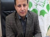 دیدار رئیس اداره تبلیغات اسلامی با شهردار جلفا