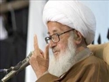 همه پیامبران از خداوند می‌خواهند که به زیارت قبر امام حسین(ع) مشرف شوند