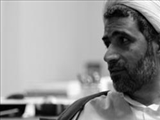 نمونه هایی از غلو درباره امام حسین(ع)/ جریان انحرافی در شیعه از زبان دکتر رسول جعفریان 