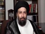 رجعت اعتقاد ضروری شیعه است/ ثواب روضه خوانی و گریه بر امام حسین(ع)
