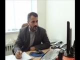عزیمت ۱۵هیئت مذهبی به مشهد مقدس درآستانه اربعین امام حسین(ع)درشهرستان اهر