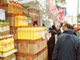 پیش‌بینی کاهش قیمت مواد غذایی تا پایان سال 