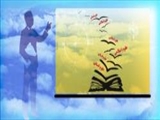 توسعه بدون شناخت درست انسان امکان پذیر نیست/ تحول علوم انسانی نیازمند تغییر مبانی است