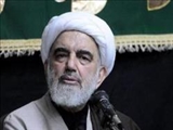 مرگ برترین شادمانی است/ چگونه انسان خشنود می میرد