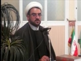 هماهنگی جهت اعزام بیش از ۱۰ هیئت عزاداری شهرستان مرند به مشهد مقدّس