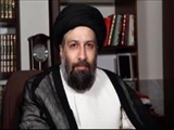 عمل خالص عملی است که غیر از خدا کسی آنرا تجلیل نکند/ ماجرای سفره انداختن زن بی حجاب برای حضرت زهرا(س)