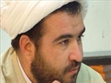 برگزاری باشکوه مراسم اربعین حسینی در شهرستان میانه