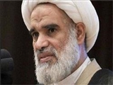شهادت تکلیف است نه حق که از زنان گرفته شده باشد/ شارع می خواهد از زن پاسداری کند