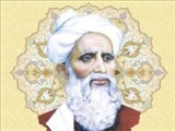 رودکی، سلطان گنج سخن