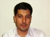 اجرای دوره آموزشی آشنایی با وظایف هیئات مذهبی برای۶۰۰ نفر در آذربایجان شرقی