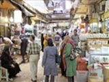 اعتبار سبد کالایی قابل برداشت نقدی نیست 