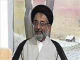 بساط بنی‌امیه