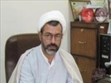 برگزاری جلسه هماهنگی ستاد برگزاری مراسم ایام الله دهه فجر درشبستر
