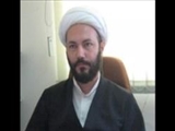 جلسه هماهنگی حماسه ۹ دی با حضور سرپرست اداره تبلیغات اسلامی سراب برگزار شد.