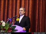 وقف می تواند خلأهای اقتصادی بخش فرهنگ را برطرف کند