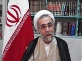 مسئولین فرهنگی کشور باید زمینه پیوند امت اسلامی باولی خود را فراهم سازند